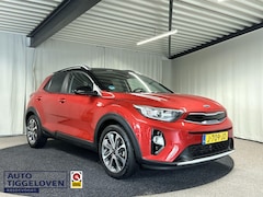 Kia Stonic - 1.0 T-GDi Sports Edition Navi | Trekhaak