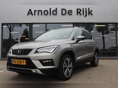 SEAT Ateca - 1.4 EcoTSI Xcellence