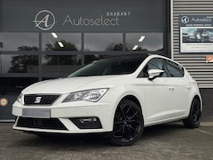 SEAT Leon - 1.2 TSI Excellence Pano Cruise CarPlay