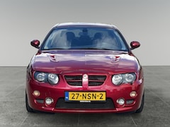MG ZT - 4.6 V8 260