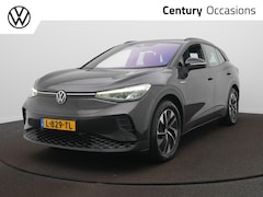Volkswagen ID.4 - Life 77 kWh | Trekhaak | Navigatie | Stoelverwarming | Adaptive Cruise