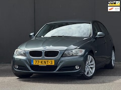 BMW 3-serie - 316i Business Line