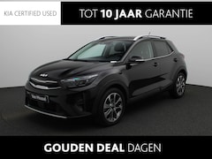 Kia Stonic - Inspire 1.0T Automaat