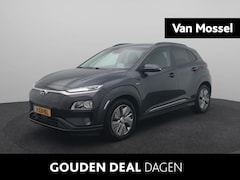 Hyundai Kona Electric - EV Fashion 64 kWh | Camera | Apple Carplay Android Auto | Cruise Control |