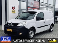 Renault Kangoo - bestel 1.5 dCi 90 AIRCO|CRUISE|NAVI|PDC|1eEIG