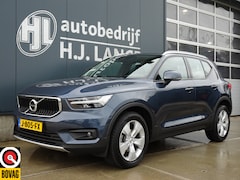 Volvo XC40 - 1.5 T2 Business Pro
