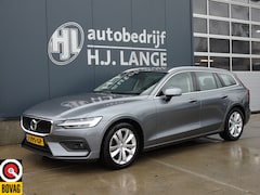 Volvo V60 - 2.0 B3 Business Pro