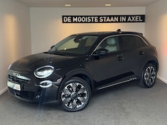 Fiat 600 - 1.2 Hybrid La Prima