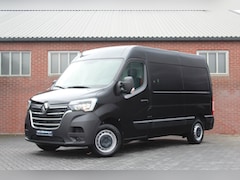 Renault Master - T35 2.3 dCi 150 L2H2 Energy Comfort | Trekhaak | 3500 trekgewicht