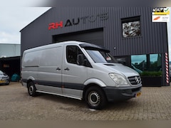 Mercedes-Benz Sprinter - 413 2.2 CDI 366 DC | Automaat | Trekhaak |