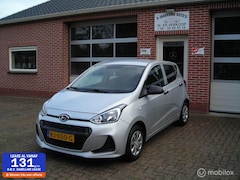Hyundai i10 - 1.0i Comfort