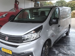 Fiat Talento - 1.6 MJ L2H1 Basis
