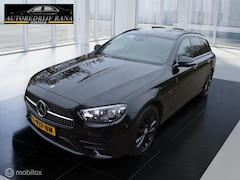 Mercedes-Benz E-klasse Estate - 300 de Business Solution AMG