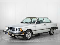 BMW 3-serie - 320i