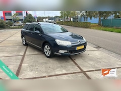 Citroën C5 Tourer - 1.6 THP Dynamique