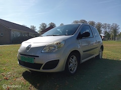 Renault Twingo - 1.2 Authentique