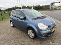 Renault Modus - 1.2-16V Expression