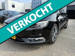 Opel Insignia Grand Sport - 1.5 Turbo Innovation Bj 2018 Exportprice EX BPM