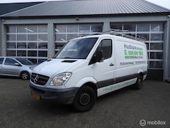 Mercedes-Benz Sprinter - bestel 313 2.2 CDI