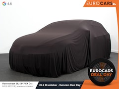 Volkswagen Caddy - 1.9 TDI Airco Radio Lichtmetalen velgen Cruise control Parkeersensoren achter Sidebars Han