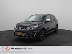 Suzuki Vitara - 1.4 S