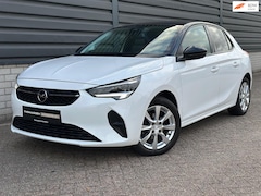 Opel Corsa - 1.2 Edition Two Tone |Carplay |360 |Cruise |Stuurverwarmd