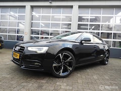 Audi A5 Sportback - 1.8 TFSI 170 PK , Xenon , Sportstoelen