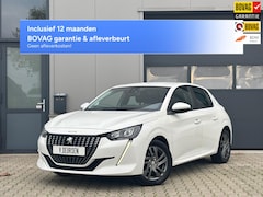 Peugeot 208 - 1.2 PureTech Active