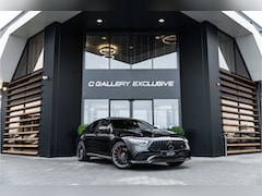 Mercedes-Benz AMG GT 4-Door Coupe - AMG GT53 4MATIC+ Premium Plus - Panorama l burmester | Stoelkoeling | Memory | Massage