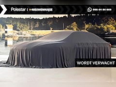 Polestar 2 - 2 Long Range Single Motor Prime 82 kWh | MY26 | Nieuw uit vooraad | Panoramadak | Harman K