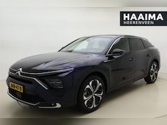 Citroën C5 X - Plug-in Hybrid 225 ë-EAT8 Max | NIEUW | Navigatie | Apple Carplay/Android Auto | Adapt. Cr