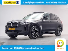 BMW iX3 - Executive 80 kWh Aut. [ Panoramadak Adapt.cruise Camera ]