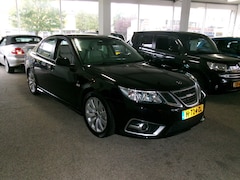 Saab 9-3 Sport Sedan - 2.0t BioPower Vector Supermooi, Nw APK