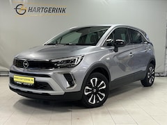Opel Crossland - 1.2 130pk Start/Stop Aut. Elegance