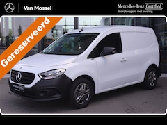 Mercedes-Benz Citan - 108 CDI L1 Pro | AIRCO/CAMERA/CRUISE | Certified