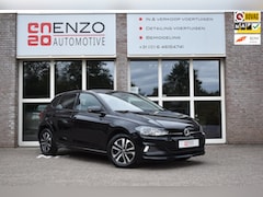 Volkswagen Polo - 1.0 TSI Polo Carpass Cruise Carplay 5deurs Led