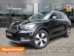 Volvo XC40 - 1.5 T4 Recharge Inscription | ACC | Camera | Keyless |