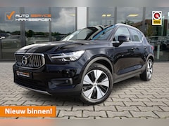 Volvo XC40 - 1.5 T5 Recharge Inscription | DAB | Carplay | 18 Inch |