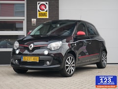 Renault Twingo - 1.0 SCe Dynamique NAP| NL auto| Dealer onderhouden| Cruise| Airco