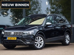 Volkswagen Tiguan Allspace - 2.0 TSI 4Motion Highline 7p
