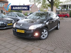 Renault Mégane Estate - 1.4 TCe Dynamique Koppakking lek EXPORTPRIJS
