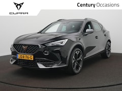 CUPRA Formentor - 1.4 e-Hybrid Business / Camera / Adap. Cruise / 19 Inch