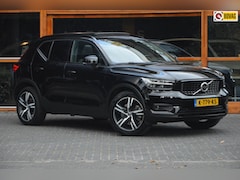 Volvo XC40 - T4 Hybride R-Design | Panoramadak | Trekhaak 1.800 kg | Pilot-Assist | Harman Kardon | 360