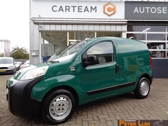 Citroën Nemo - bestel 1.3 HDiF