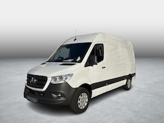 Mercedes-Benz Sprinter - 315 1.9 CDI L2 Pro HD | Sprinter BPM-vrij kopen in 2025