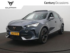 CUPRA Formentor - 1.4 TSI e-Hybrid VZ Performance Limited / Panodak / Kuipstoelen / 19 Inch