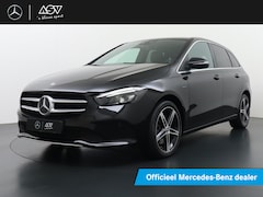 Mercedes-Benz B-klasse - B 250e Luxury | Sfeerverlichting | Achteruitrij Camera | Stoelverwarming Voor | LED Koplam