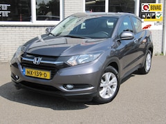 Honda HR-V - 1.5 i-VTEC Elegance trekhaak 4 seizoenbanden