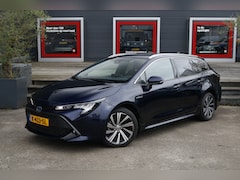 Toyota Corolla Touring Sports - 1.8 Hybrid Dynamic Trekhaak
