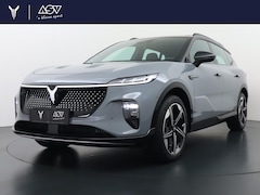 Voyah Courage - Performance Edition AWD | Panorama dak | Navigatie | Apple Carplay | Stoelverwarming